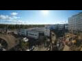 Webcam Tampere