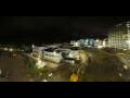 Webcam Tampere