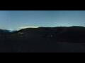 Webcam La Molina