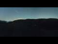 Webcam La Molina