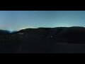 Webcam La Molina