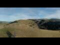 Webcam La Molina