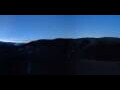 Webcam La Molina