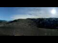 Webcam La Molina