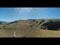 Webcam La Molina