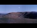 Webcam La Molina