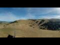 Webcam La Molina
