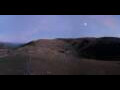 Webcam La Molina