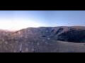 Webcam La Molina