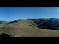 Webcam La Molina