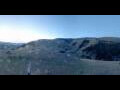 Webcam La Molina
