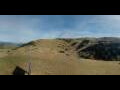 Webcam La Molina