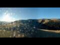 Webcam La Molina