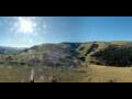 Webcam La Molina