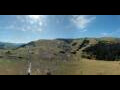 Webcam La Molina