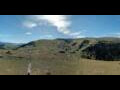 Webcam La Molina