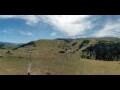 Webcam La Molina