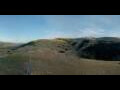 Webcam La Molina