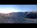 Webcam La Molina