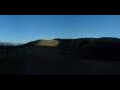 Webcam La Molina