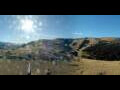 Webcam La Molina