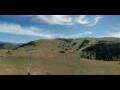 Webcam La Molina