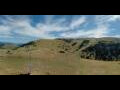 Webcam La Molina
