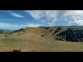 Webcam La Molina