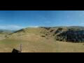 Webcam La Molina
