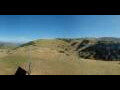 Webcam La Molina