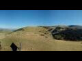 Webcam La Molina