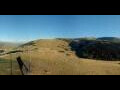 Webcam La Molina