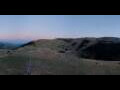 Webcam La Molina
