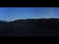 Webcam La Molina
