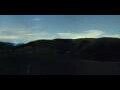 Webcam La Molina