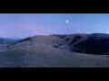 Webcam La Molina
