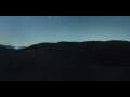 Webcam La Molina