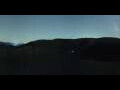 Webcam La Molina