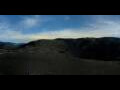 Webcam La Molina