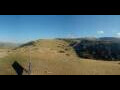 Webcam La Molina