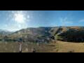 Webcam La Molina