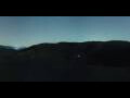 Webcam La Molina
