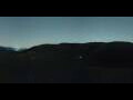 Webcam La Molina