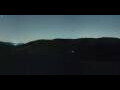 Webcam La Molina