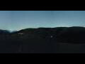 Webcam La Molina