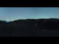 Webcam La Molina