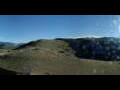 Webcam La Molina