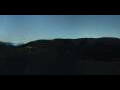 Webcam La Molina