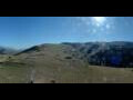 Webcam La Molina