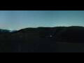 Webcam La Molina